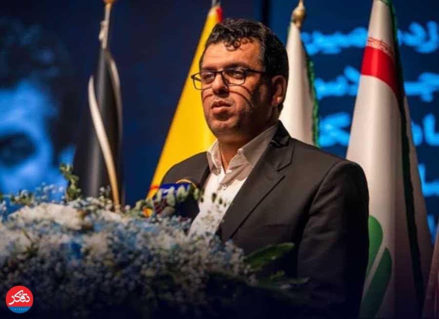 «سازمان همیاری»؛ تسهیلگر سرمایهگذاری و توسعه پایدار شهری است