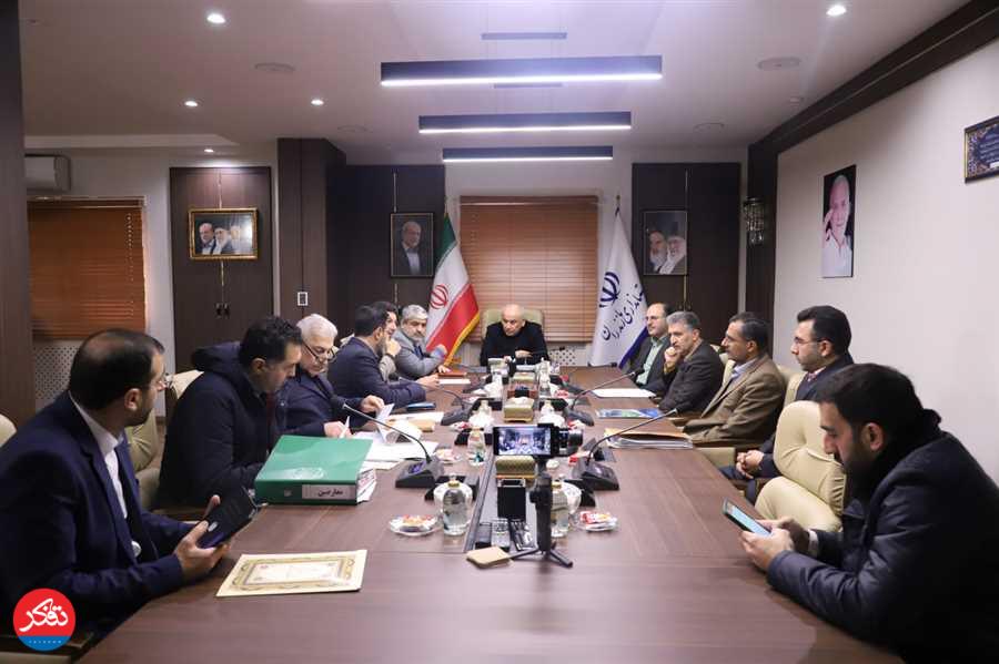 بهره‌برداری از پل پل‌سفید تا پایان شهریور