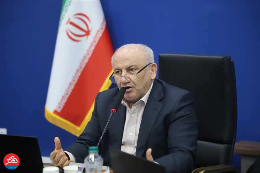 منابع دولتی جواب‌گوی نیاز استان نیست