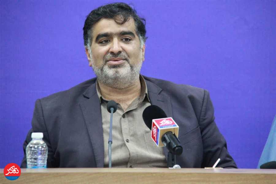 رتبه اول مازندران در تولید ۱۲ محصول مهم و راهبردی