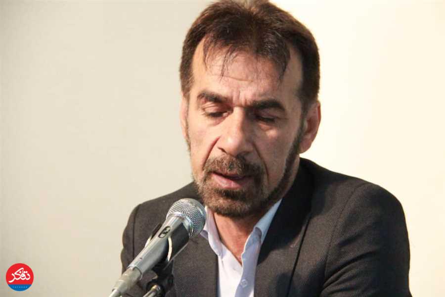 کارهای پیشتولید فیلم از 29 بهمن سال گذشته آغاز شد