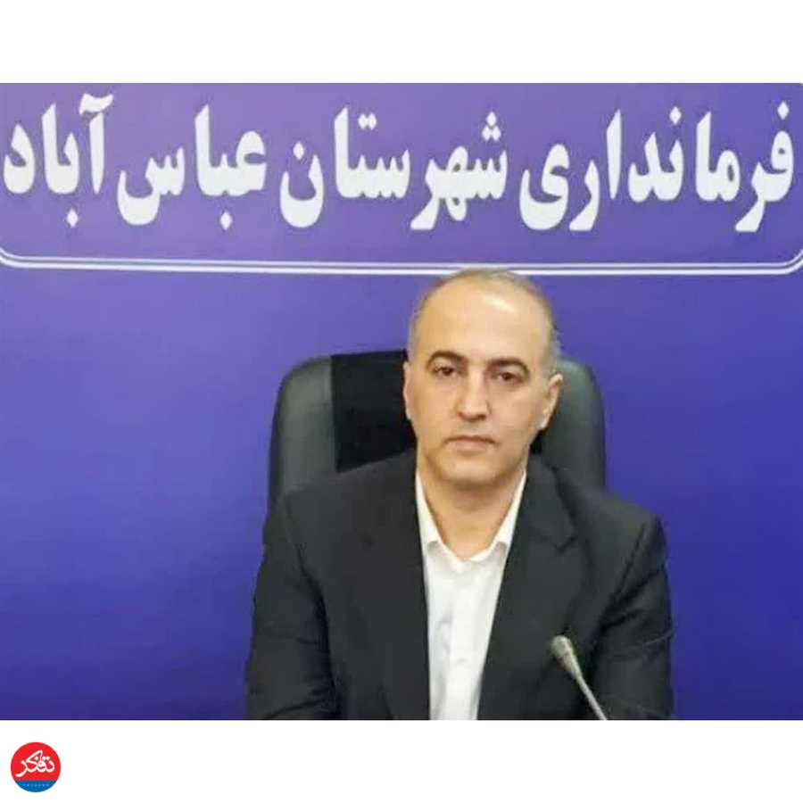 خبرنگاران از طرف مردم مطالبهگری کنند