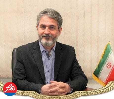 تکمیلِ عرشهگذاری پل طبیعت بر روی چشمهکیله