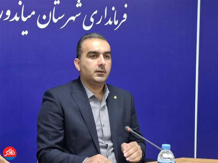نقش خبرنگاران بر افزایش آگاهی جامعه