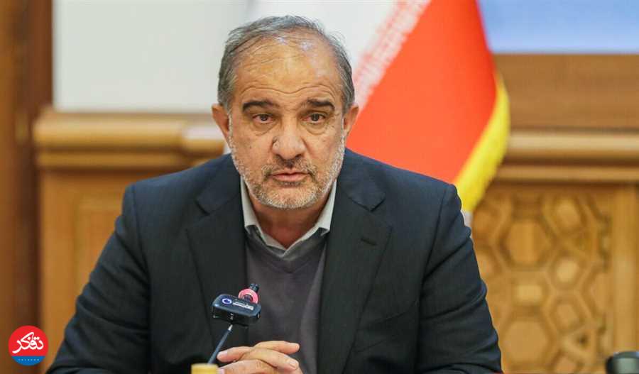 ضرورت تقویت تجهیزات امدادی و اطفای حریق در مازندران