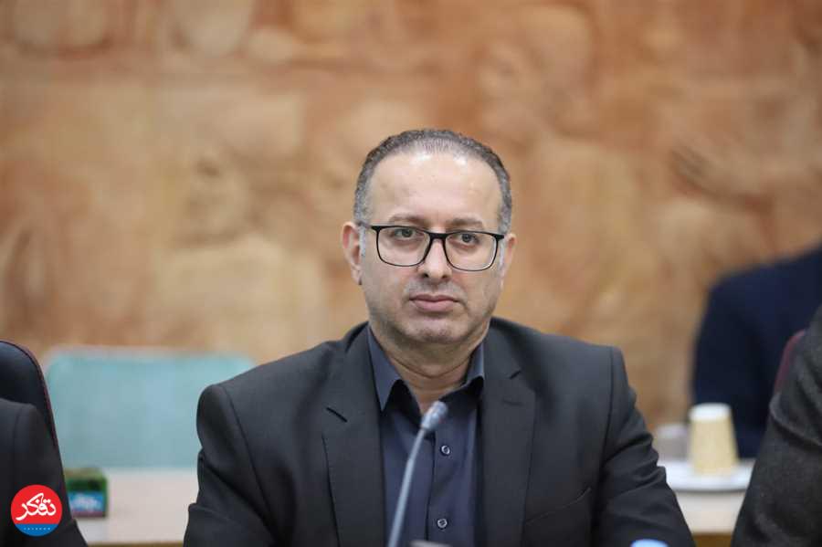 تأمین بخشی از انرژی موردنیاز دستگاه‌های اجرایی با پنل‌های خورشیدی 