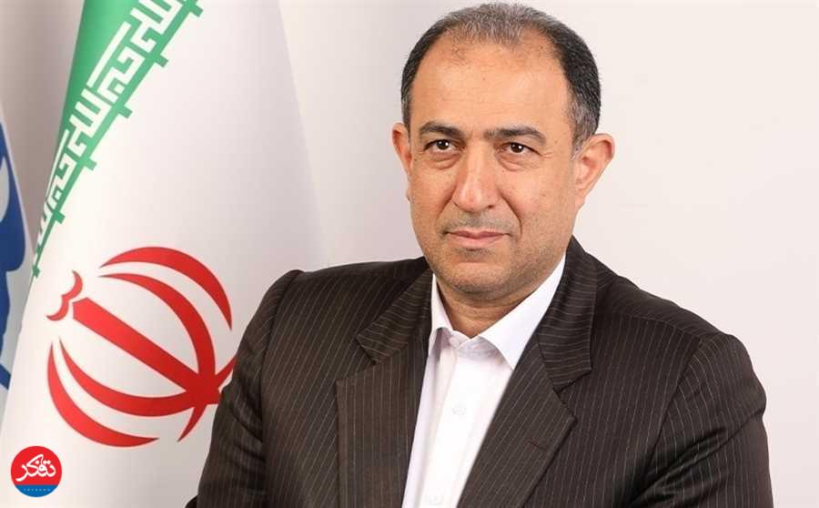 توسعه با همدلی و کار جهادی محقق می‌شود
