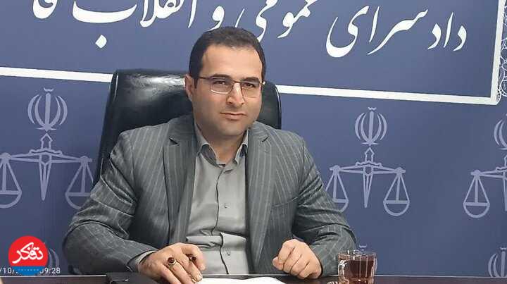 سازش در بیش از ۵۰ درصد پرونده‌های ارجاعی به شوراهای حل اختلاف