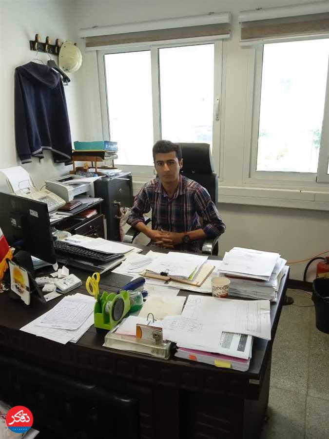 گردشگرِ آگاه و گردشگریِ مسئولیت‌پذیر