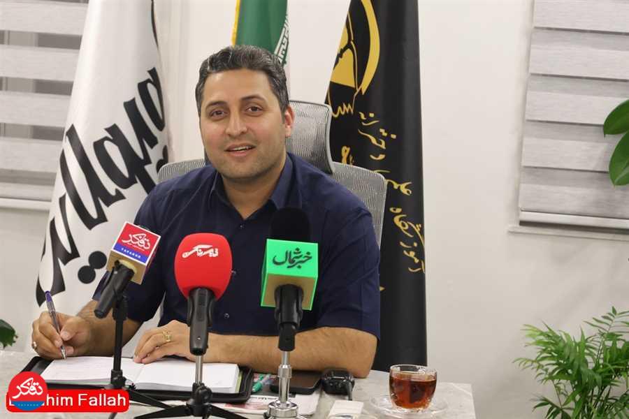 هنرِ ما؛ قبولی فرزندان شما در آزمون‌های معتبر