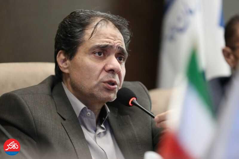 برنامه برای جذب 27 هزار نیرو از طریق آزمون استخدامی