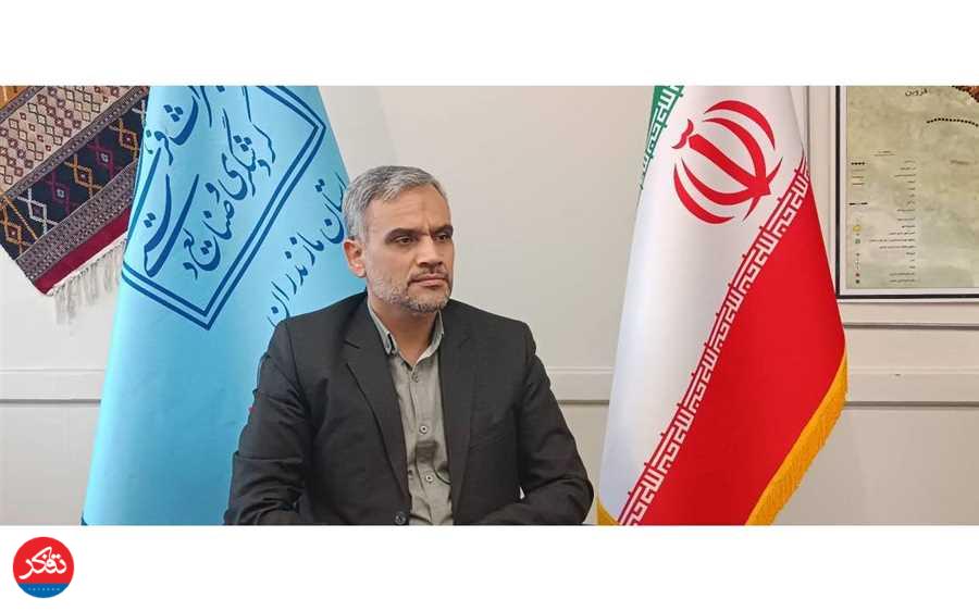 صدور ۳۵۱ مجوز برای اجرای طرح‌های گردشگری 