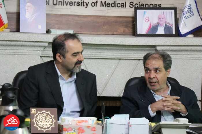 افزایش تعداد پزشکان خانواده برای تسهیلِ خدمات درمان