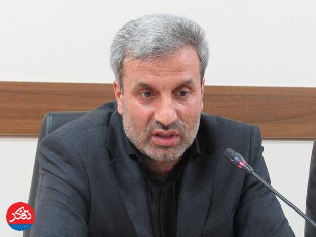 نامنویسی ۲۷ هزار جویای کار مازندرانی در سامانه شغلیابی