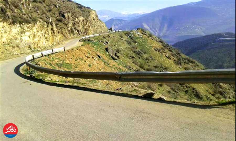 هماهنگی دستگاه‌ها برای شتاب در اجرای پروژه‌های حیاتی