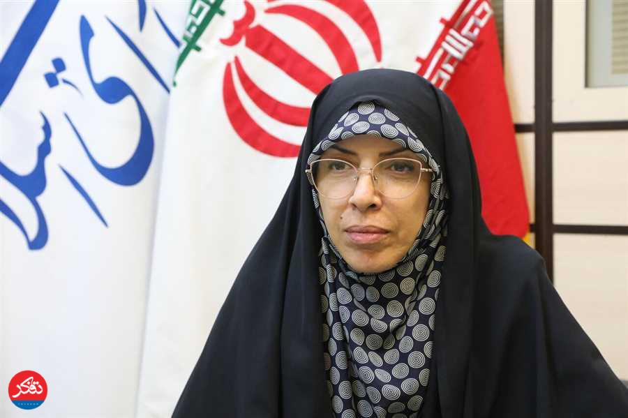 وضعیتِ امروز حاصل انفجار «نادانی در مدیریت»‌ است