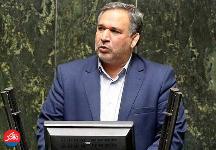 لایحه بودجه سال 1405 نیاز به اصلاحات اساسی دارد