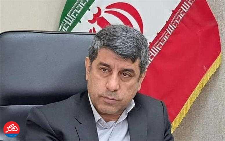 تقویت اعتبار دهیاری‌ها یک اولویت است