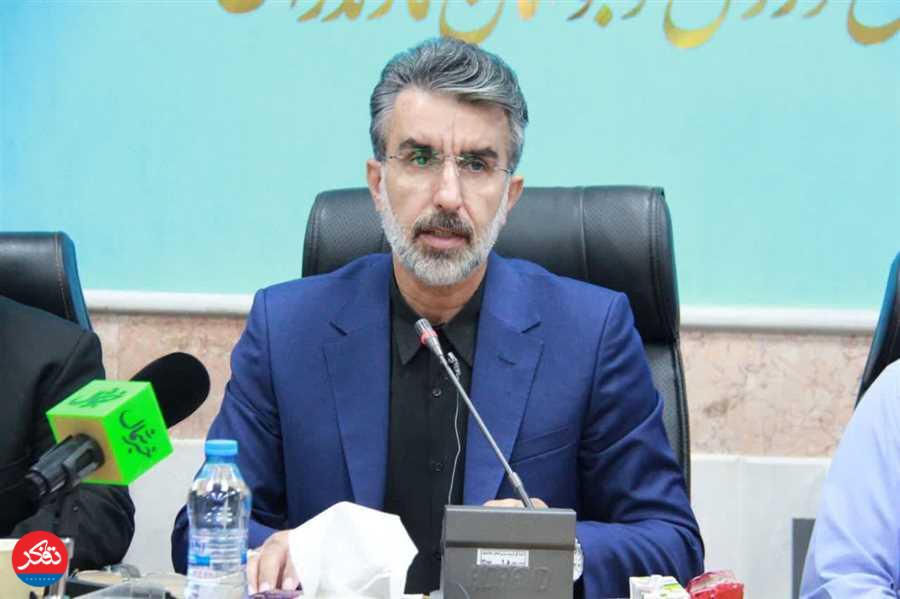 مدال‌آوری جوانان مازندرانی در 35 رشته ورزشی