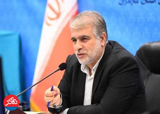 عبور از موانع با مدیریت صحیح ممکن است