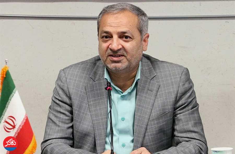 خبرهای خوش معیشتی برای فرهنگیان