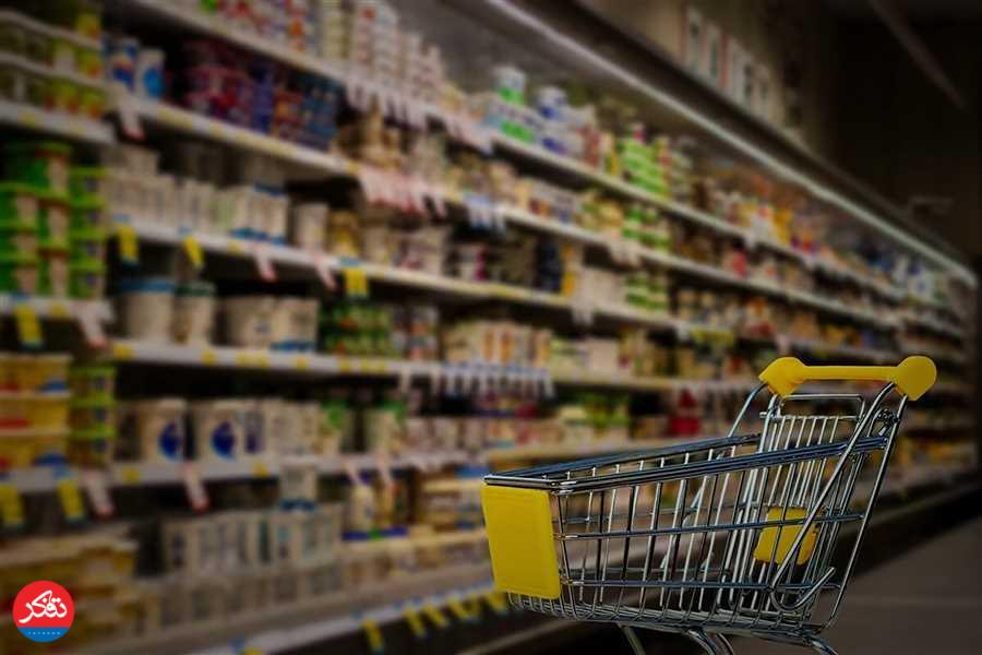  معیشت مردم خط قرمز مدیران است