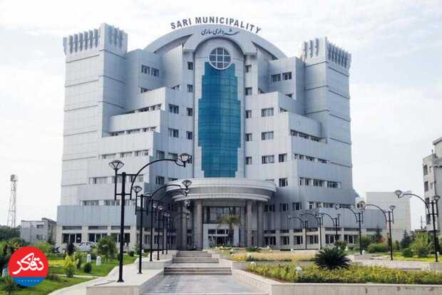 دومین اخطار رسمی به «سید حسن احمدی»