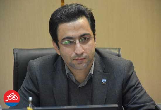 تامین و تضمین سلامت فرآورده خام دامی در استان