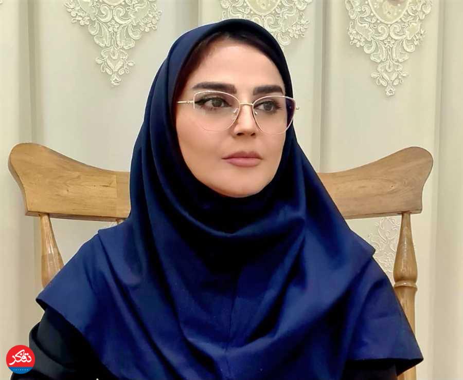 «ایلیوشین» در وقت اضافه