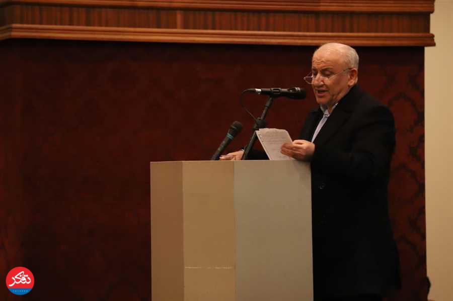 «اشتغال پایدار» و «تأمین انرژی» اولویت دولت است