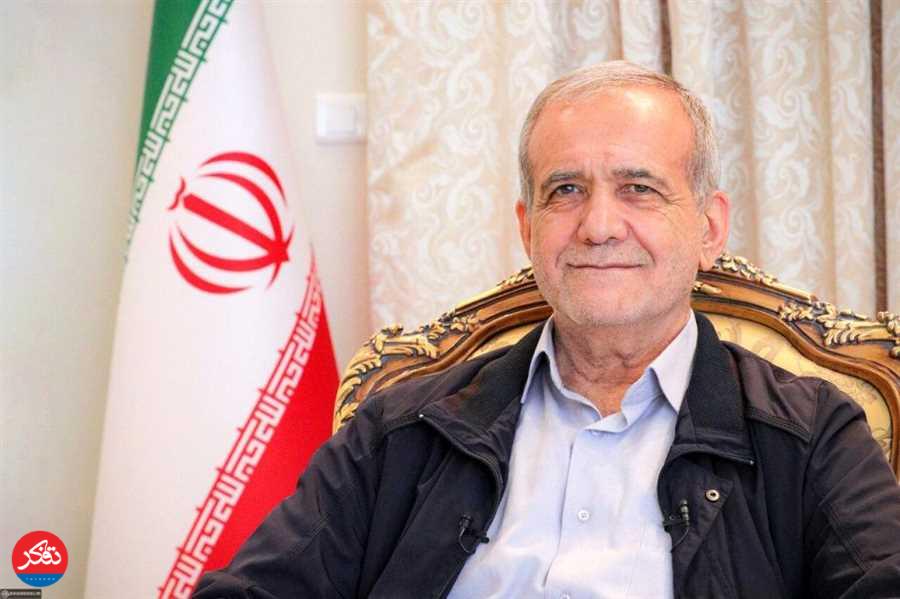 افتتاح واحد گازی ۱۸۳ مگاواتی جدید نیروگاه نکا