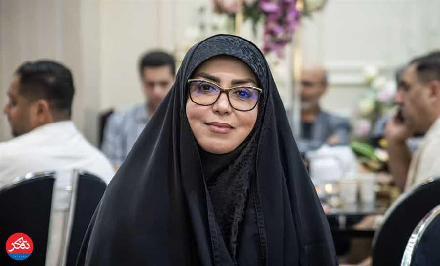 فعالان رسانه با قلم خود حقیقت را روشن می‌کنند 