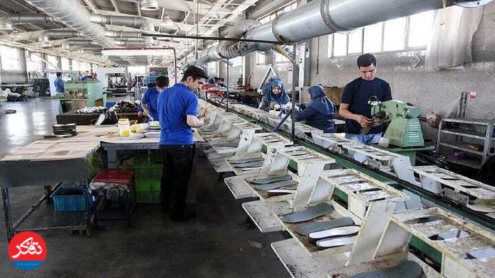 صدور ۴ جواز صنعتی و یک جواز بازسازی در سال جدید