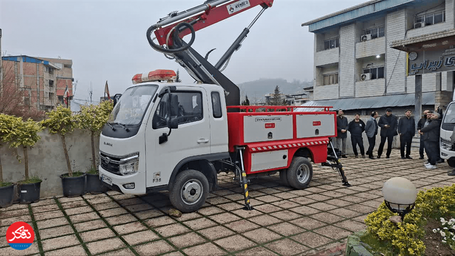  عیدی 86 میلیارد تومانی شهرداری به مردم