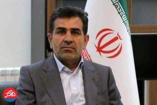 توسعه پایدار کشور در گروِ حمایت از کارگران است