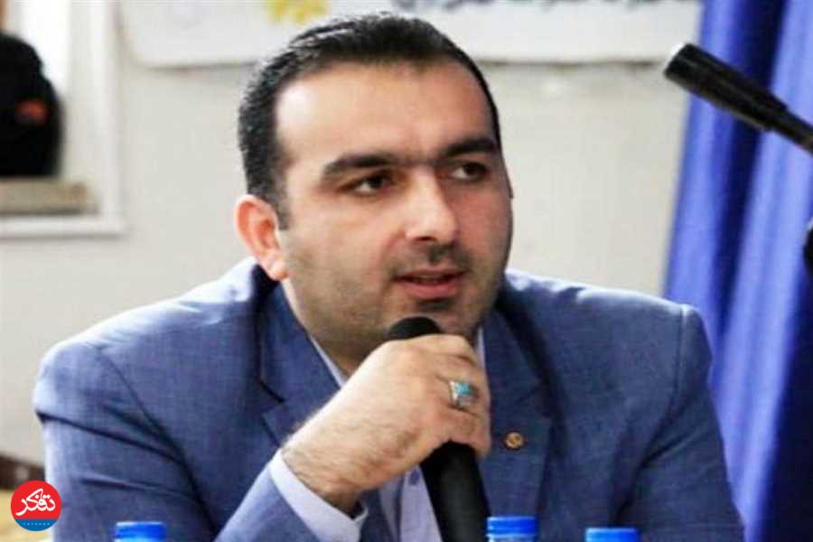 کمبود اعتبار، چالش مهم میاندورود است