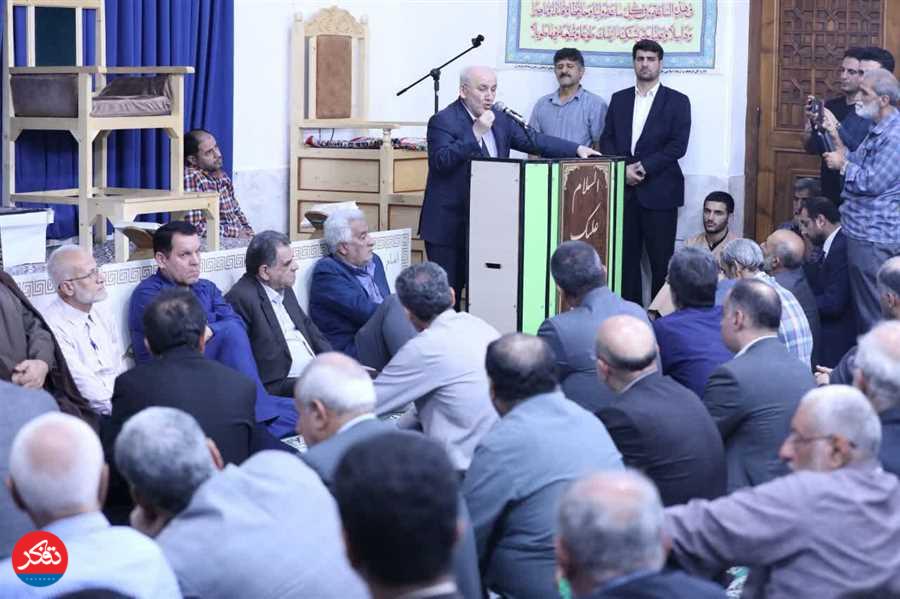 ضرورتِ نگاه ویژه به سوادکوه و سوادکوه شمالی