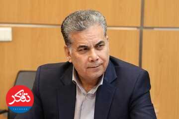 رشد چشم‌گیر آتش‌سوزی در زیستگاه‌های طبیعی به‌ویژه در شمال