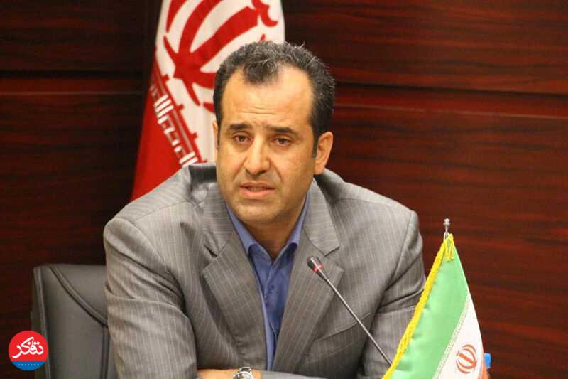 گامی مهم برای تأمین امنیت غذایی