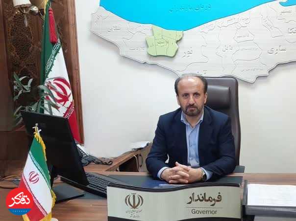  «کاغذبازی‌های اداری» نباید مانعی بر توسعه گردشگری باشد