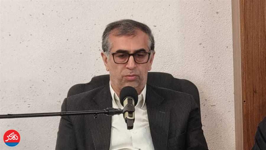 «تعاون» مردمی‌ترین رکن اقتصاد کشور است