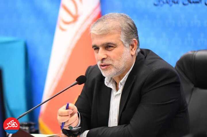 خلعِ ید از سرمایه‌گذار خارجی/ بازگشت مالکیت کارخانه به بیت‌المال