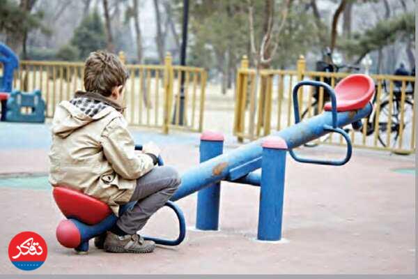 رامسر؛ رکورددار پایین‌ترین نرخ فرزندآوری در استان