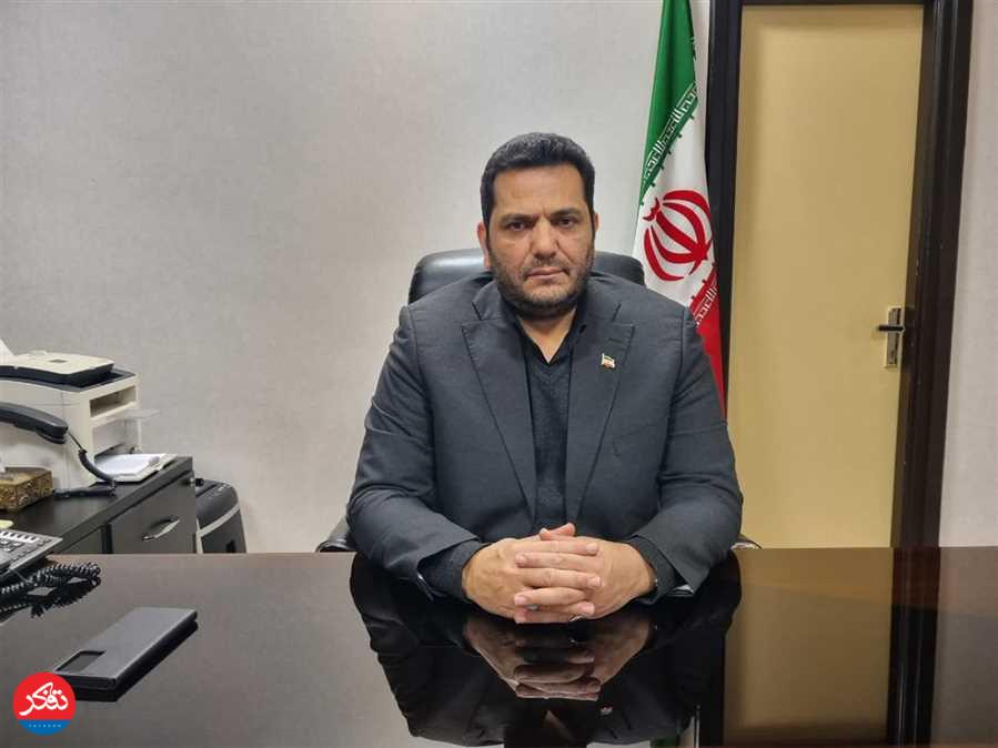 «قطب صنعت مازندران» به نگاهِ ملی نیاز دارد