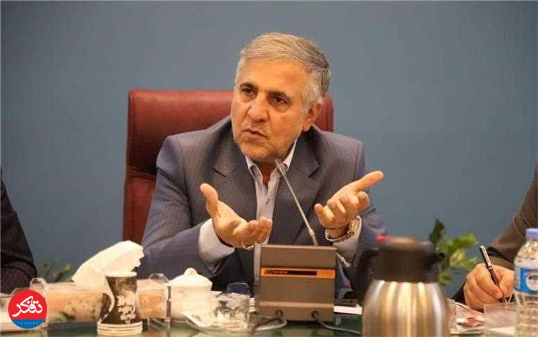 نقش کلیدی فرمانداران در حل مشکلات واحدهای تولیدی 