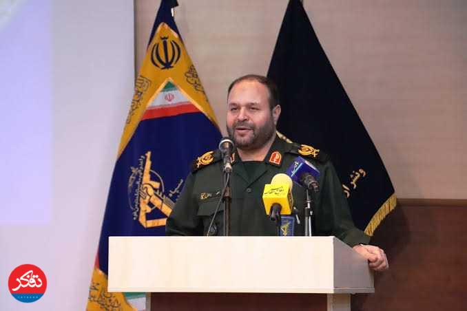 ضرورت تسریع در تکمیل موزه دفاع مقدس ساری