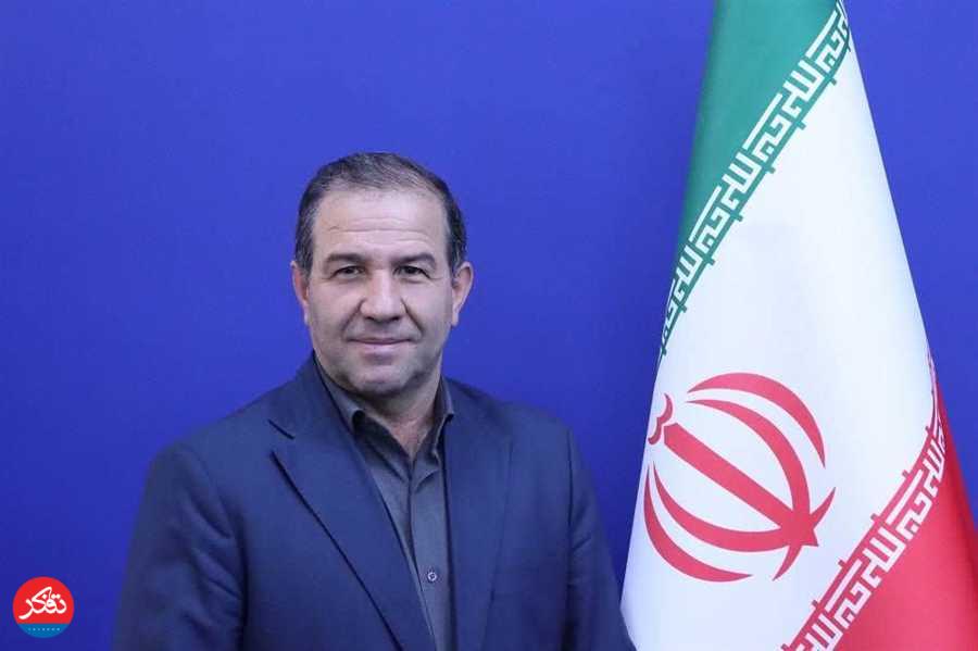 پایان دوران کلنگ‌زنی‌های بدون پیوستِ اعتباری