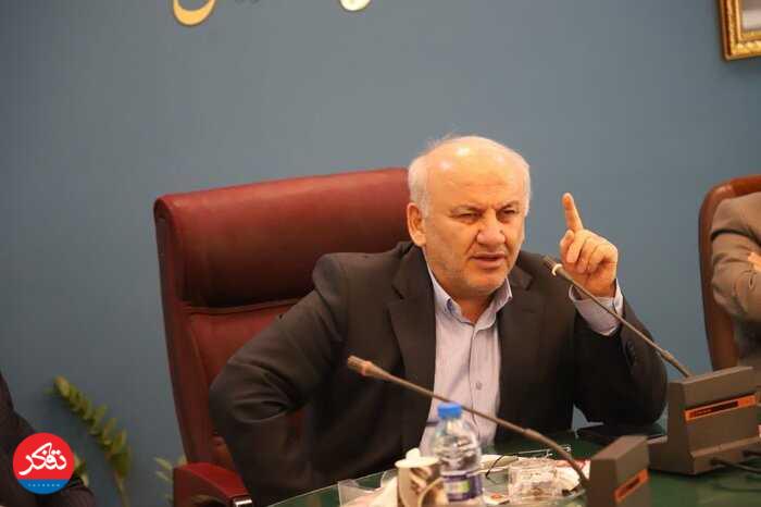 تمرکز بر اشتغال‌زایی در مناطق کم‌برخوردار