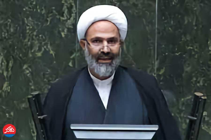 ضرورت بررسی برخی چالشهای مازندران در سطح ملی