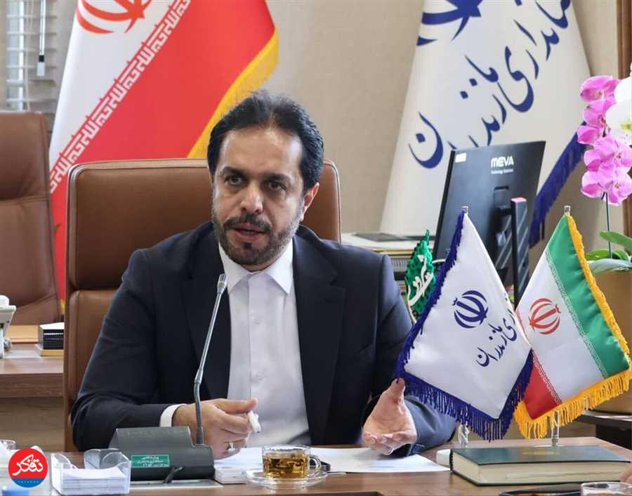 «تسهیلات» و «اشتغال»؛ دلیلِ اصلی مراجعات مردمی